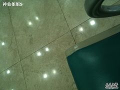 -上海市公安局出入境管理总队
