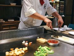 -57度湘(王府井10F店)