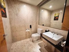 -西安赛瑞喜来登大酒店