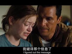 -星美国际影商城(太原万通店)