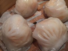 -衡山汇·高级粤菜(霄云路店)