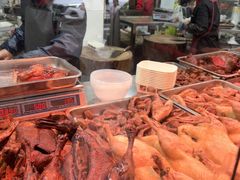 -杨震卤菜旗舰店