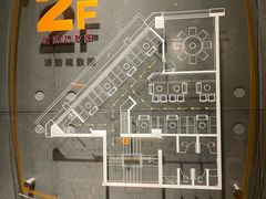 -潮发潮汕牛肉店(长隆店)