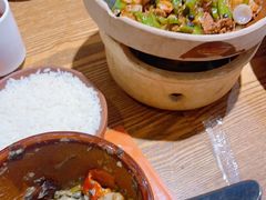 -湘味淳(千禧街店)