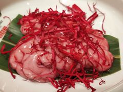 -袁老四重庆老火锅(桐梓坡店)