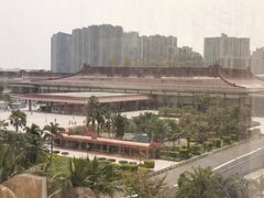 -金苑海鲜酒家(来魅力店)