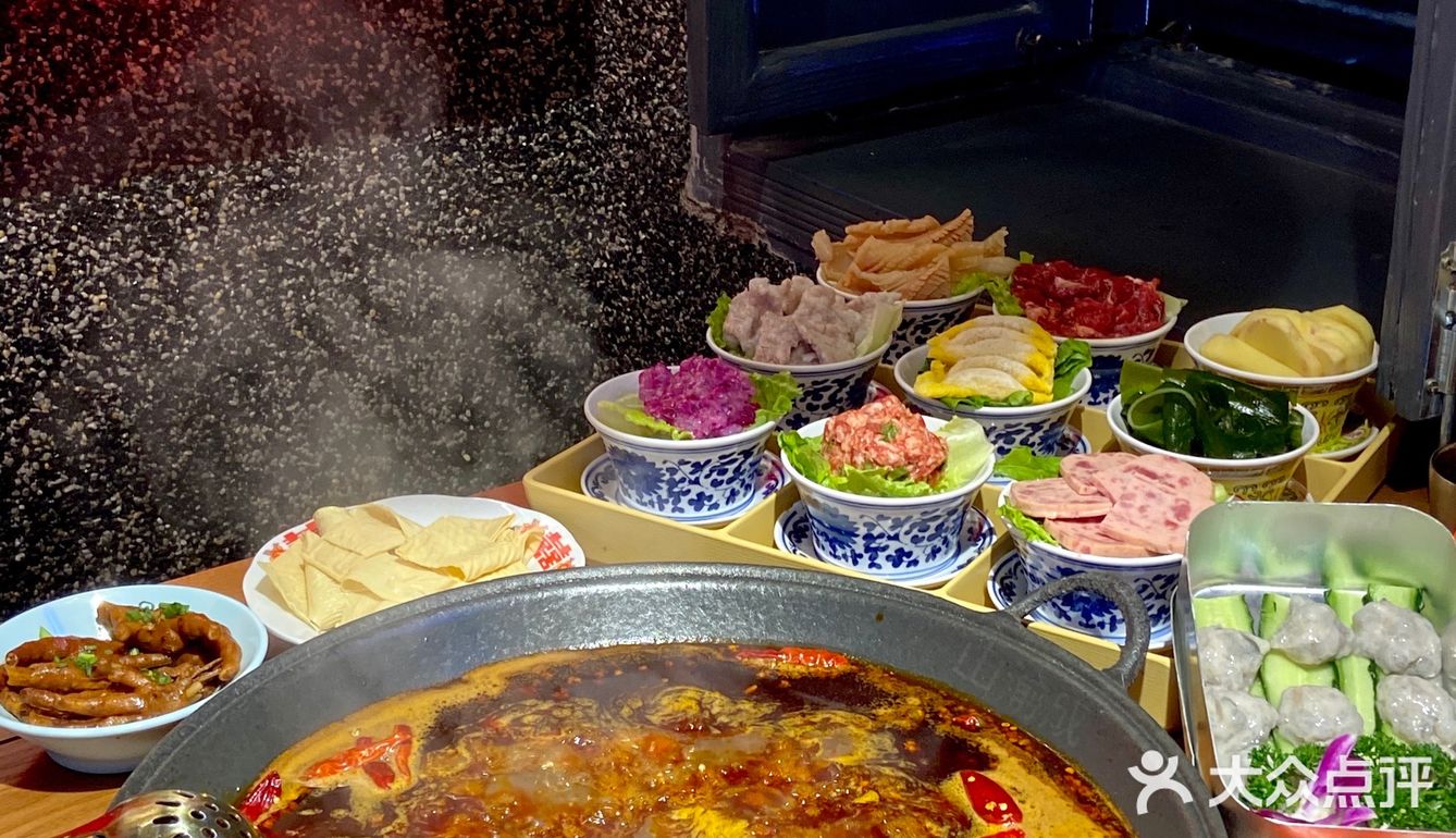 终于开来市中心啦新店开业 折扣力度超级大！