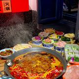 终于开来市中心啦新店开业 折扣力度超级大！