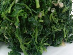 -壹阁胡羊焖饼(特色小吃街店)