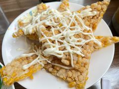 -江西饭店(黄浦区店)