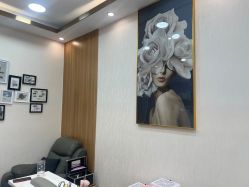 -悦颜美佳·美容·美甲美睫