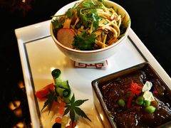 -湘湖大院(越王路店)