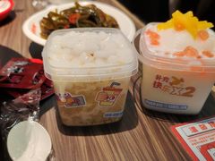 -胖哥俩肉蟹煲(福州仓山爱琴海店)