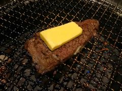 -牛角日本烧肉专门店(海运大厦店)