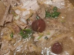 -金掌勺·锅包肉(广渠门店)