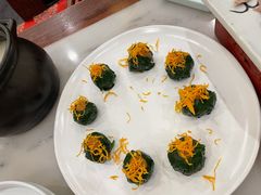 -鸭匠食府·挂炉烤鸭·新京菜(阜成路店)