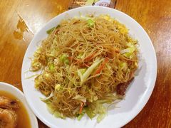 -温州一家人美食(西木头市店)