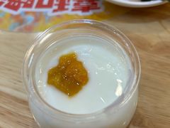 -嘉和一品粥(魏公村店)