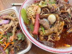 -脑馋粉儿(三里屯店)