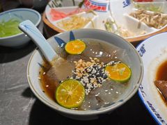 -怪噜范·贵阳小吃大排档(金源旗舰店)