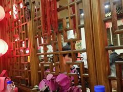 -郭家大院(新源店)