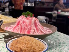 -鸿姐老火锅(龙阳店)