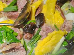 -光海·乡记酸菜鱼·始于1996(花园路店)