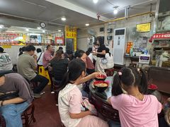 -超记粉店(阜民店)