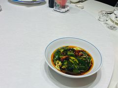 -梅花香里大酒店(郁金香路店)