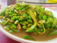 -妈妈的小作坊(陈家镇店)