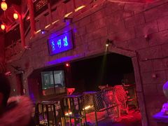 -芜湖方特东方神画