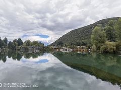 -黑龙潭公园