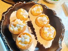 -铜锣湾·有麝自然香(重庆新天地店)