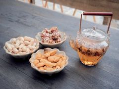 -MOJ coffee(瓯海泽雅水碓坑店)