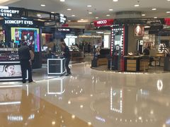 -银座mall(东直门店)