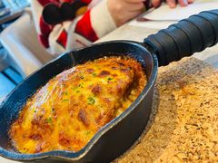 -必胜客(漕宝路店)