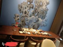 -许家菜(望江店)