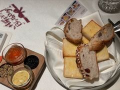 -Mood 慕得.普洛旺斯(日月广场店)