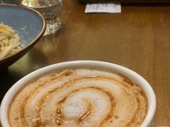 -雕刻时光·无国界料理西餐厅(五山店)