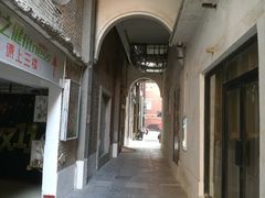 -丸茶一派(创意68店)