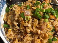 -大鲜生·亚洲菜融合小食堂