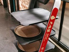 -大鸭梨烤鸭(顺义石园店)