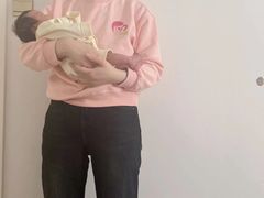 -缘爱母婴护理服务中心