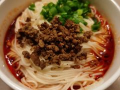 -金鼎轩(安贞里店)