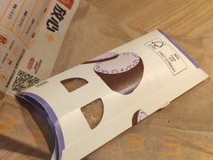 -麦当劳(王顶堤店)