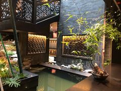 -广州酒家(文昌总店)