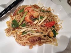 -太兴餐厅(东方广场分店)