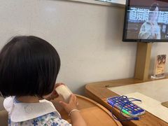 -巴奴毛肚火锅概念餐厅