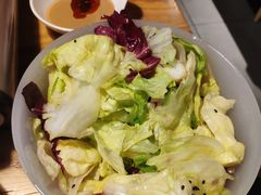 -半天妖烤鱼(方庄店)