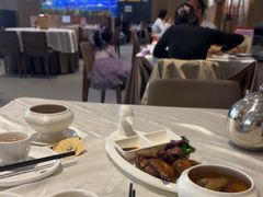 -光明招待所(邦凯科技园店)